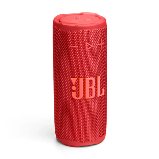 JBL Grip