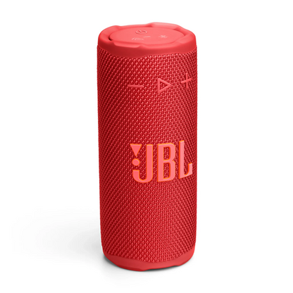 JBL Grip