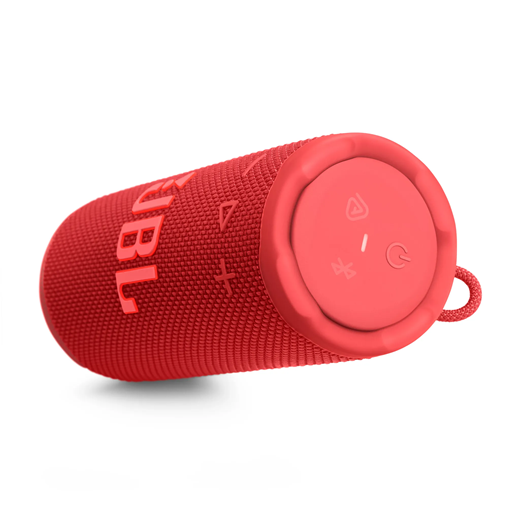 JBL Grip