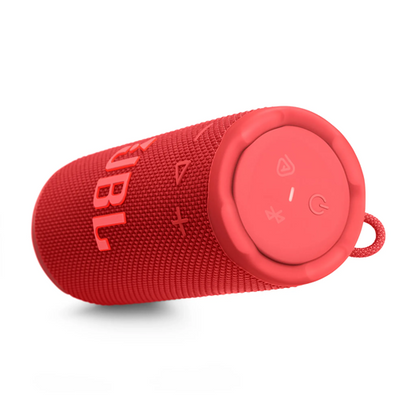 JBL Grip