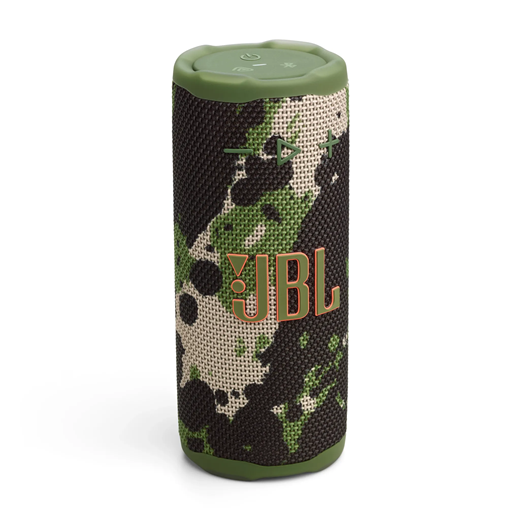 JBL Grip