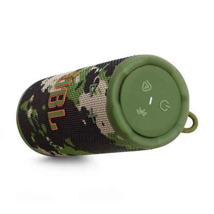 JBL Grip