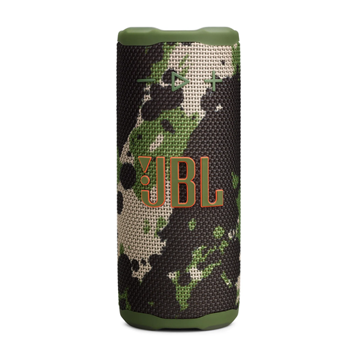 JBL Grip