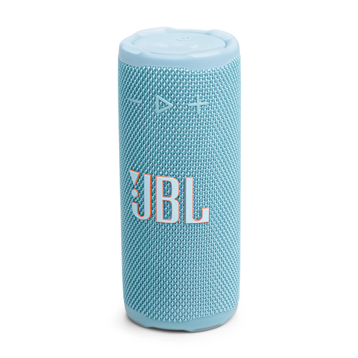 JBL Grip