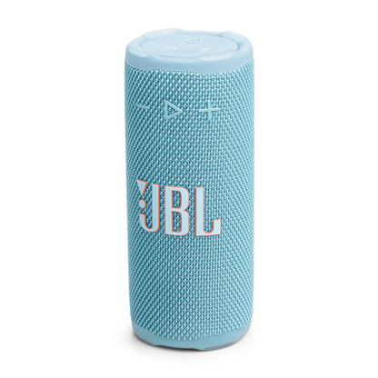 JBL Grip