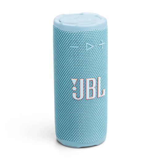 JBL Grip