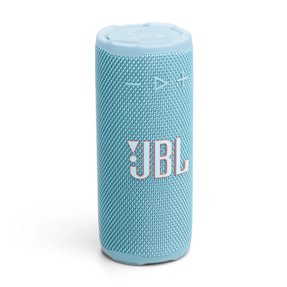 JBL Grip