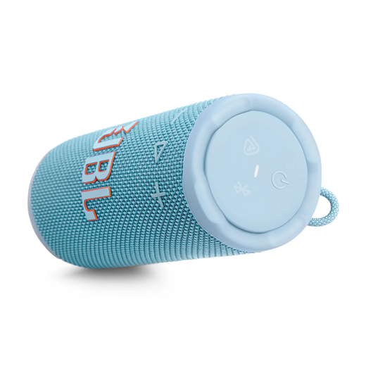JBL Grip