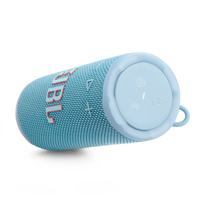 JBL Grip