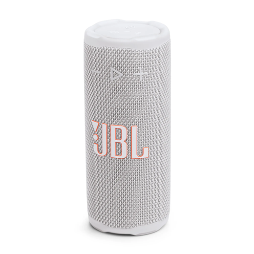 JBL Grip