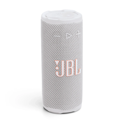 JBL Grip