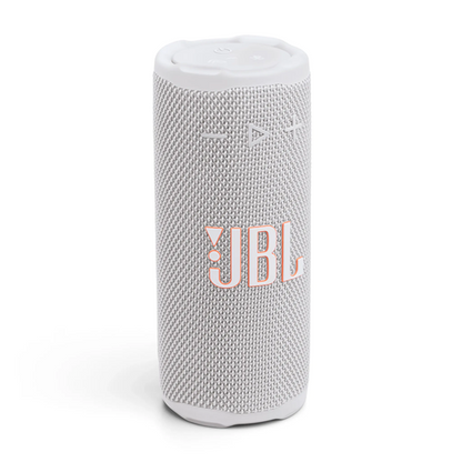 JBL Grip