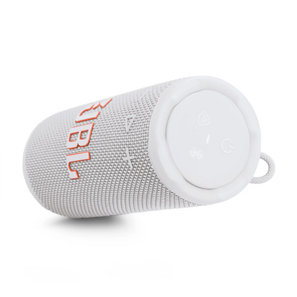 JBL Grip