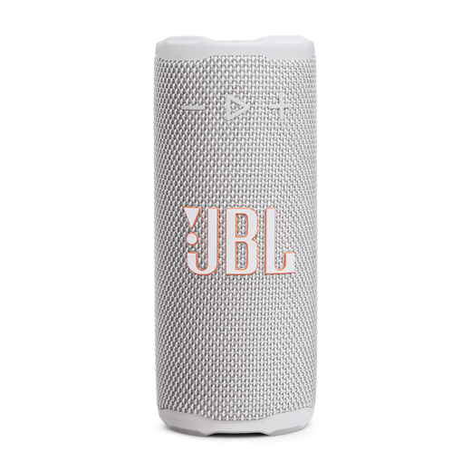 JBL Grip