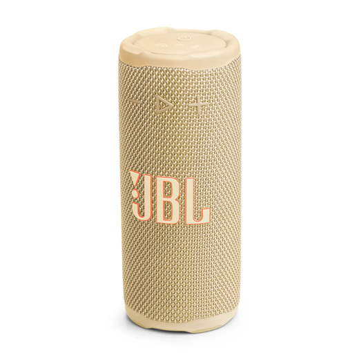 JBL Grip