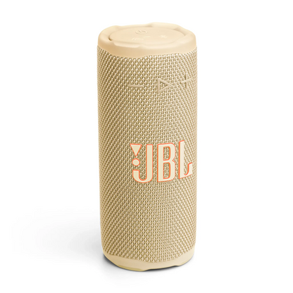 JBL Grip