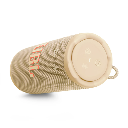 JBL Grip