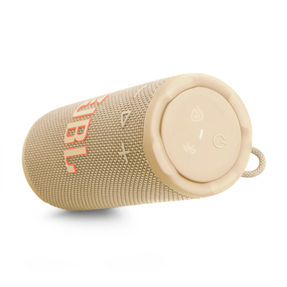 JBL Grip