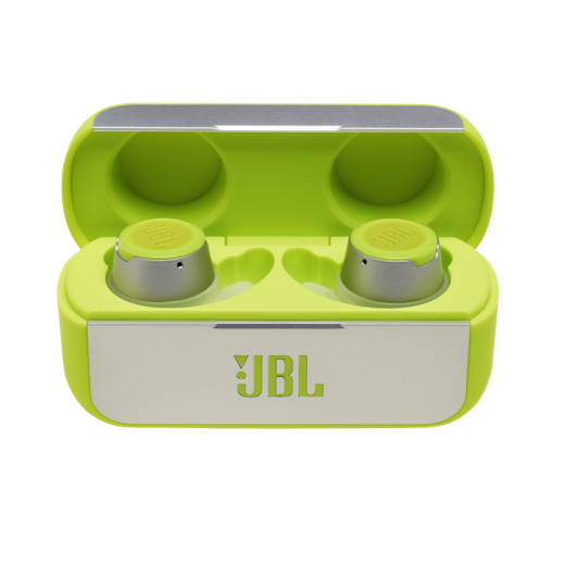 JBL Reflect Flow