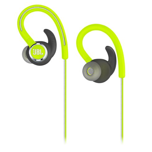 JBL Reflect Contour 2