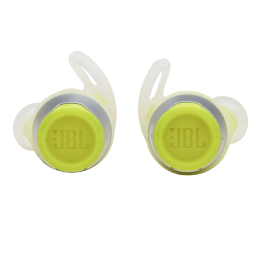 JBL Reflect Flow