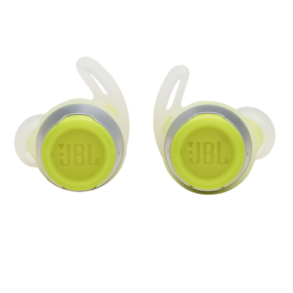 JBL Reflect Flow