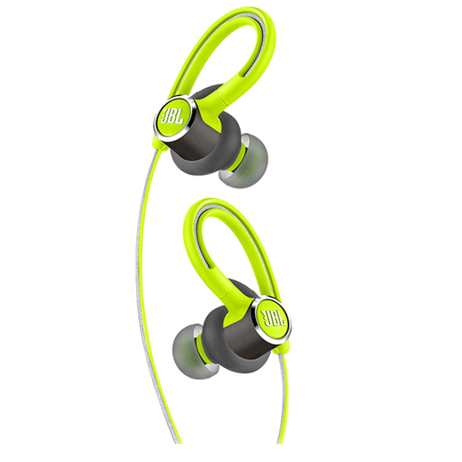 JBL Reflect Contour 2