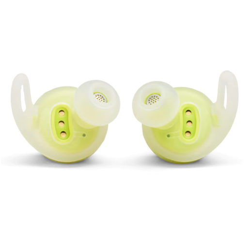 JBL Reflect Flow