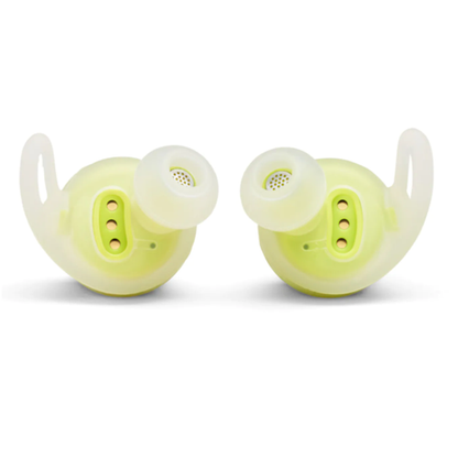 JBL Reflect Flow