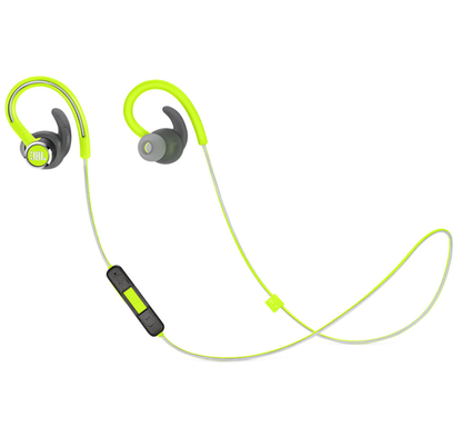 JBL Reflect Contour 2