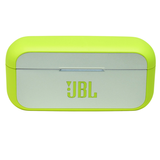 JBL Reflect Flow
