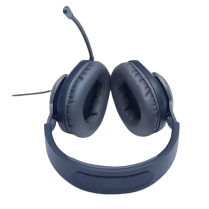 JBL Quantum 100 wired