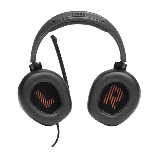 JBL Quantum 300