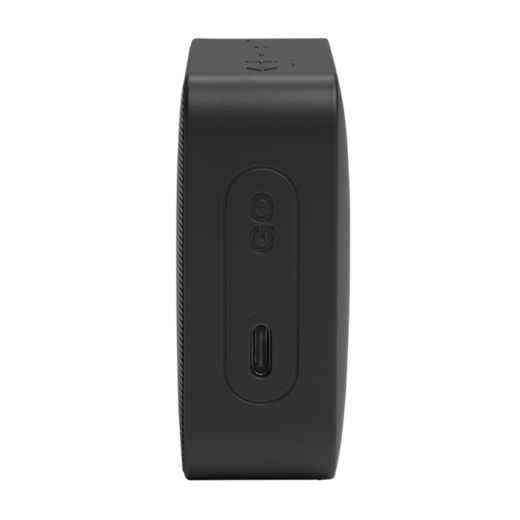 JBL Go Essential 2