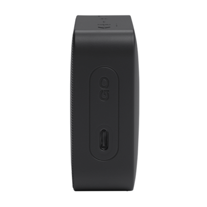 JBL Go Essential 2