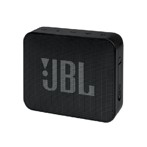 JBL Go Essential 2 Portable Waterproof Speaker