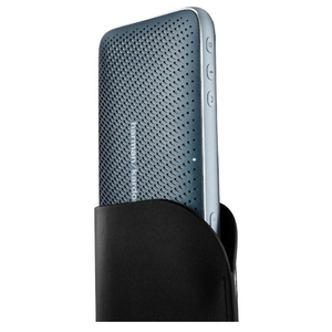 Harman Kardon Esquire Mini 2 Ultraslim and Portable Premium Bluetooth Speaker