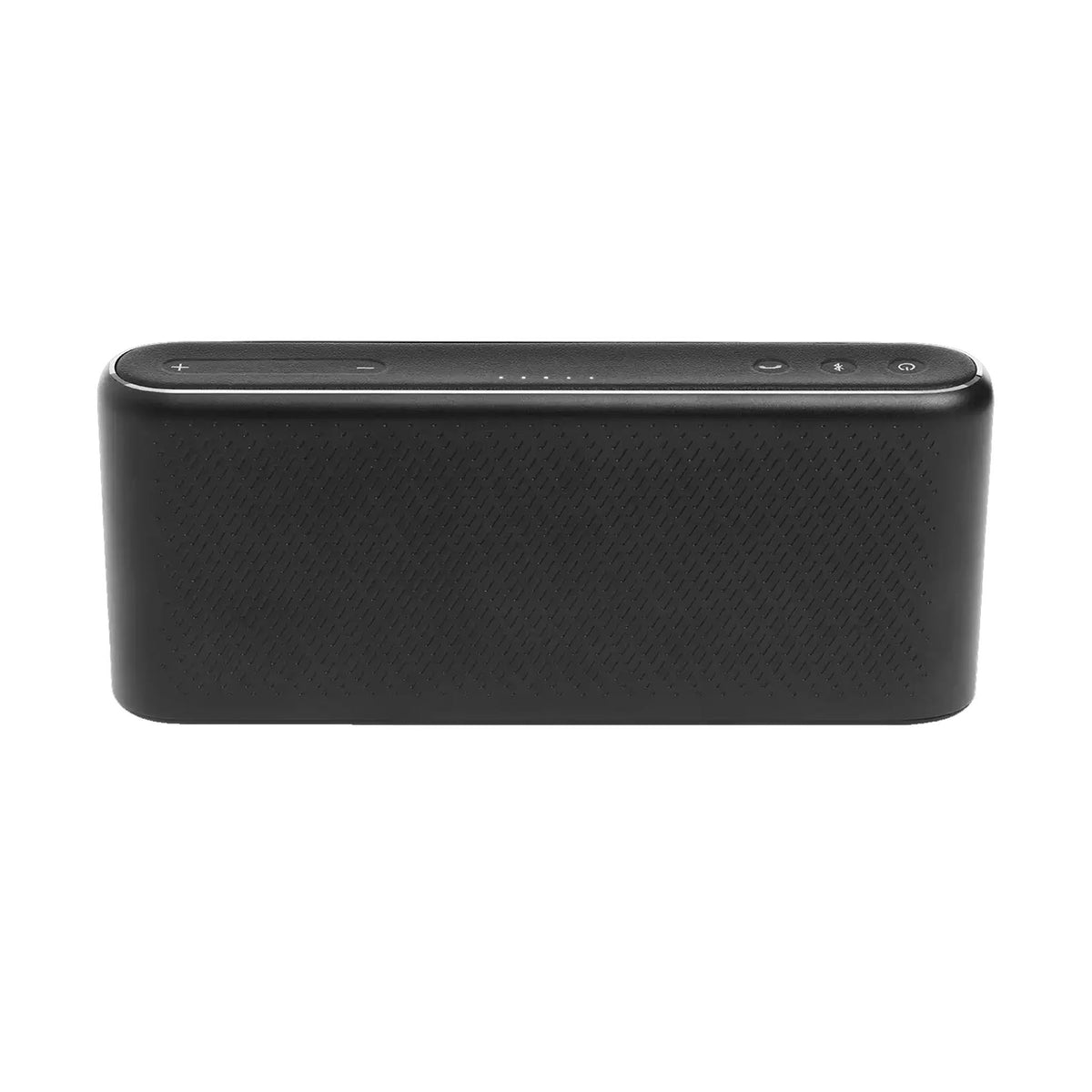 JBL TUNE 760NC EAR PADS