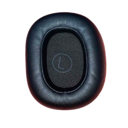 HARMAN KARDON FLY ANC EAR PADS