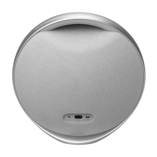 Harman Kardon Onyx Studio 9