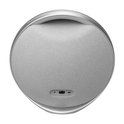 Harman Kardon Onyx Studio 9