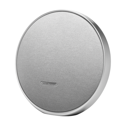 Harman Kardon Onyx Studio 9