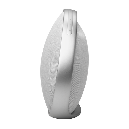 Harman Kardon Onyx Studio 9