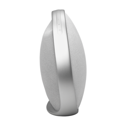 Harman Kardon Onyx Studio 9