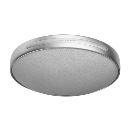 Harman Kardon Onyx Studio 9