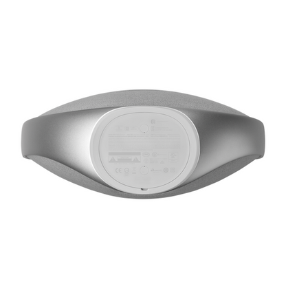 Harman Kardon Onyx Studio 9