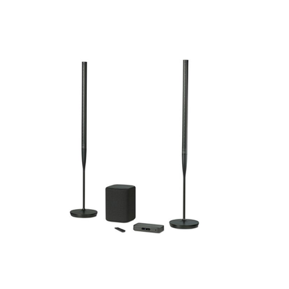 Harman Kardon Radiance 2400