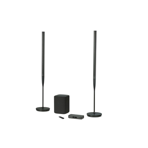Harman Kardon Radiance 2400 Wireless Home Audio System OnWard PH