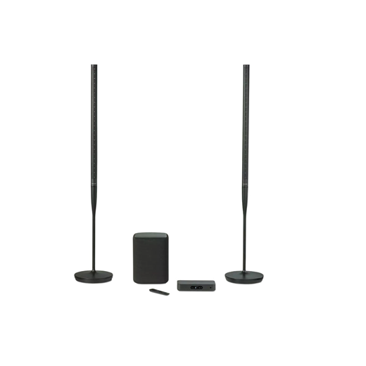 Harman Kardon Radiance 2400