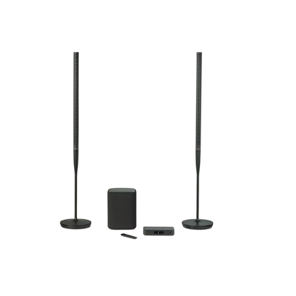 Harman Kardon Radiance 2400